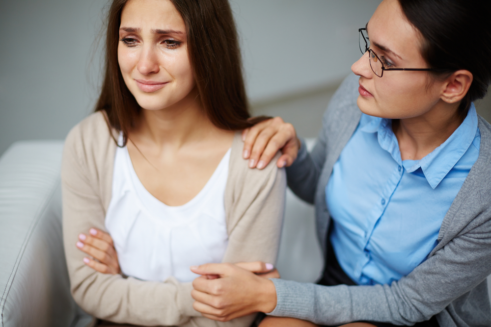APOYO INTEGRAL A LAS MUJERES