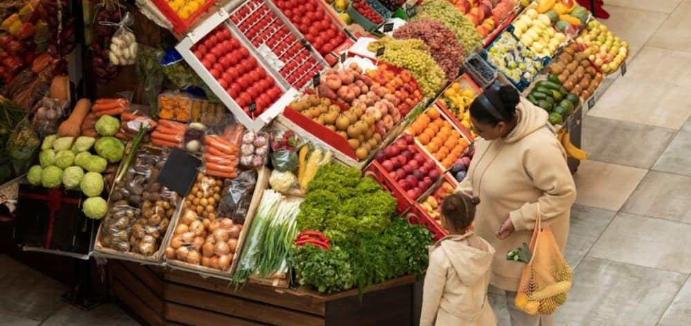 COMERCIO LOCAL INTELIGENTE