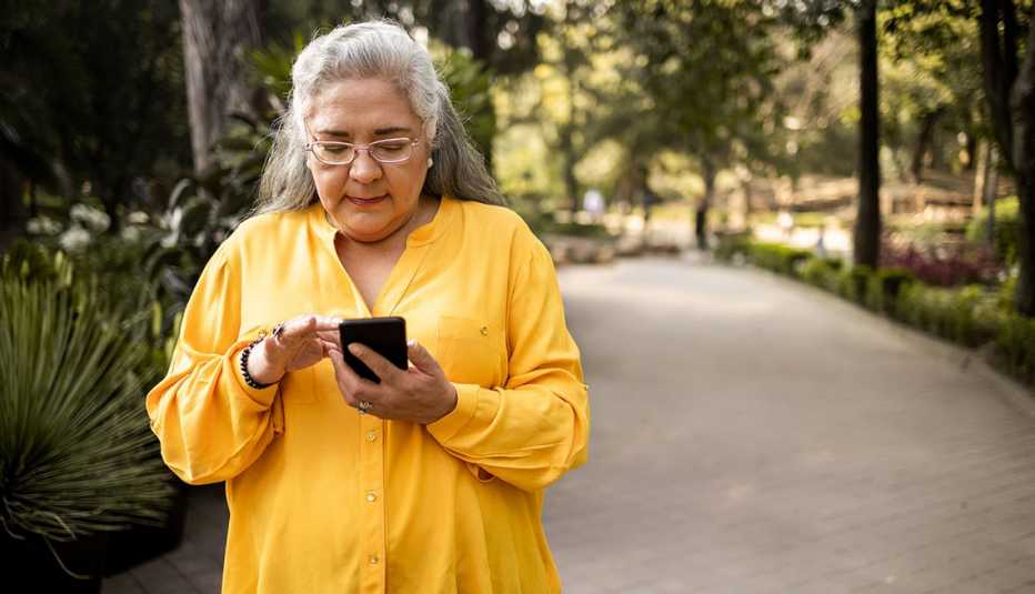 LA CERPETA DIGITAL CIUDADANA: TU TRANQUILIDAD EN LA PALMA DE TU MANO
